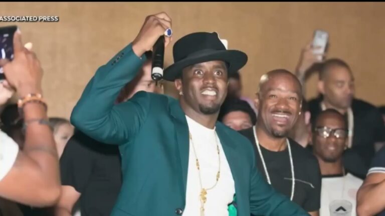 Lil Baby Speaks Out After Controversial Leaks Shake the Internet