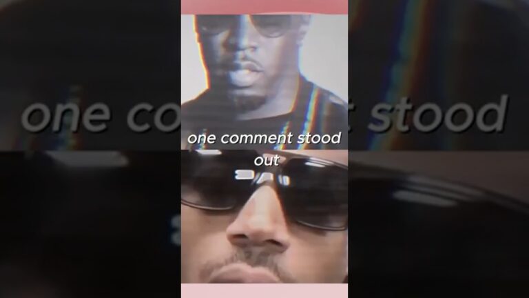 Meek Mill’s Leaked Audio Sparks Controversy Online#hiphop