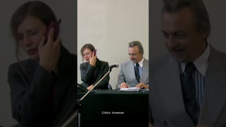 Controversy over classified document leaks. #shorts