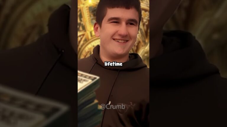 How They Caught the GTA 6 Hacker