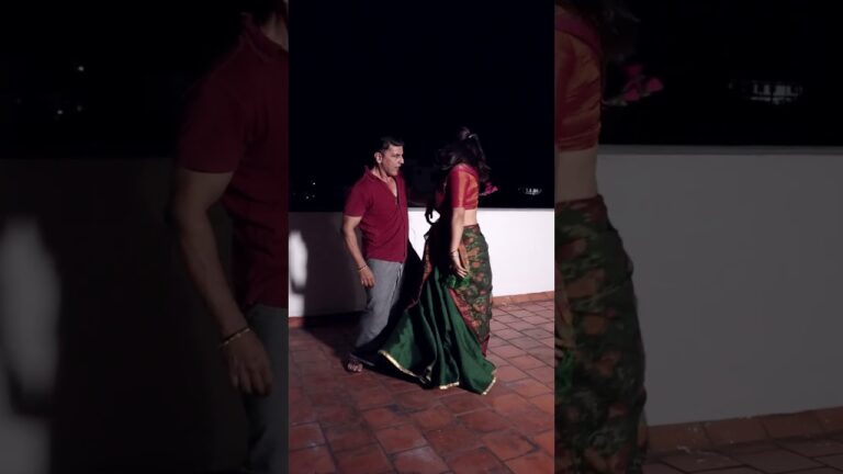 Hrudayam Anu Lokamlo | King Prithiveeraj #shorts