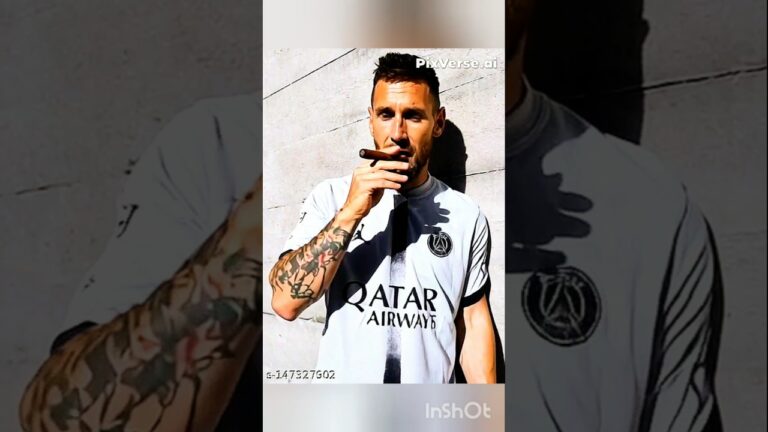 🤣Messi Smoking:😜🔥 Messi controversy  Messi leaks #messi