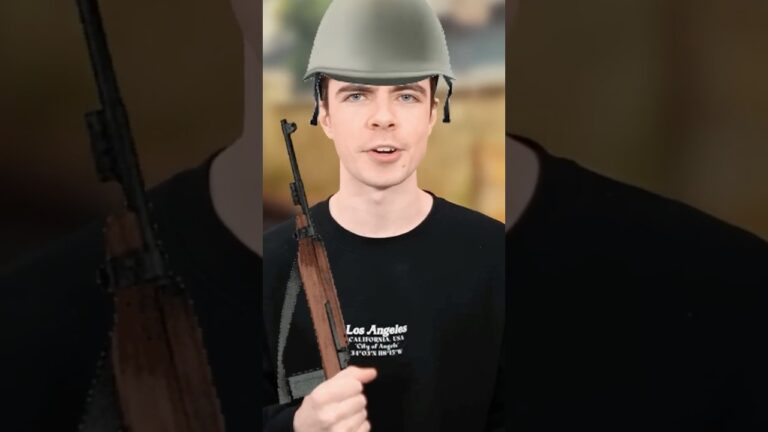 3 INSANE REMOVED COD Mobile FEATURES…