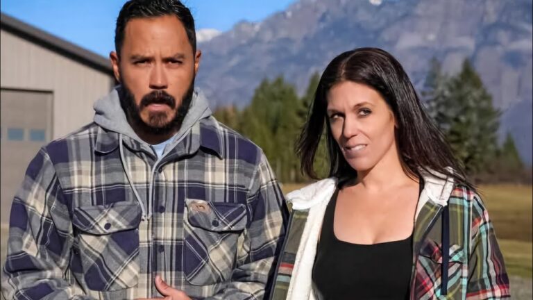 Addressing Your Most Controversial Questions + An Important Message to All Those Mad At Us