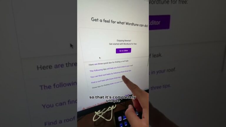 Top 3 CONTROVERSIAL Websites!