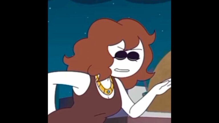 Sr Pelo knew what he was doing