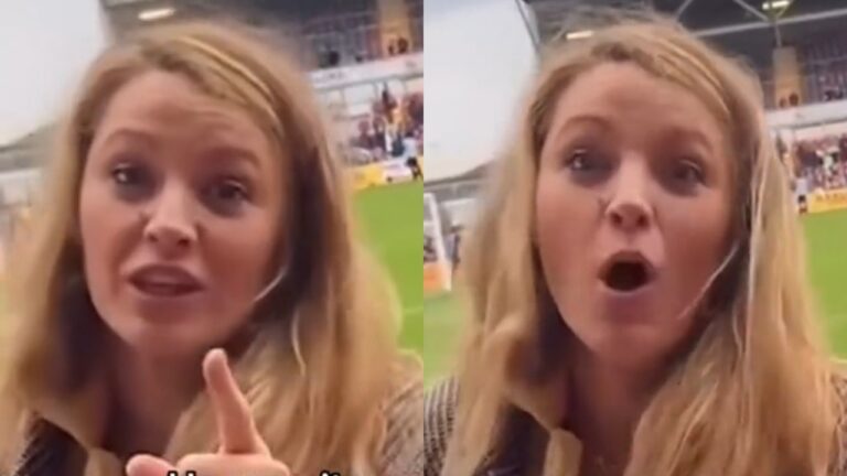 LEAKED Footage EXPOSES ENTITLED Celebrities Who Will Get Canceled in 2025