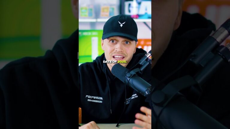 GTA 6 Leak – Release Date Confirmed