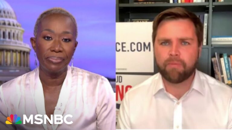 Project 2025 Exposed: The shocking plot to erase diversity in America