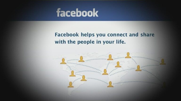 Facebook under fire after whistleblower leaks internal documents from company