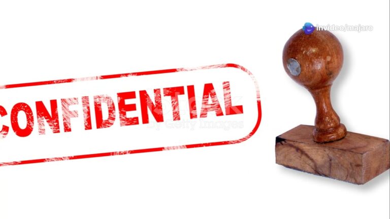 Former CIA Analyst Pleads Guilty to Leak 2025 01 18