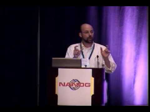 Aftershocks from the Taiwan Earthquakes: Shaking up Internet transit in Asia