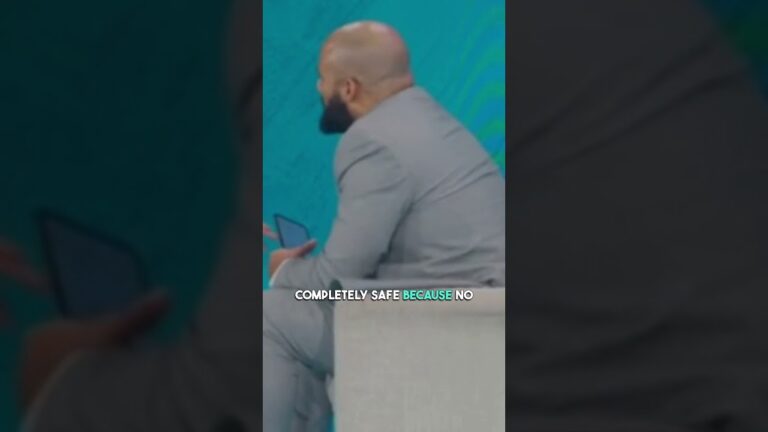 Daystar Controversy: Private Meetings, Leaks, and Allegations #DaystarScandal #Truth