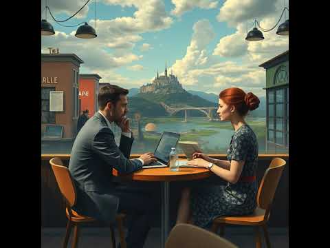 Exposed DeepSeek database leaking sensitive information, including chat history