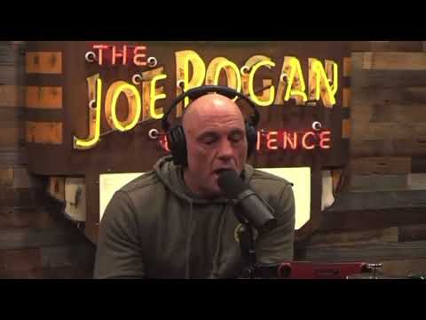 LEAKED: Government Funded the Covid Scandal