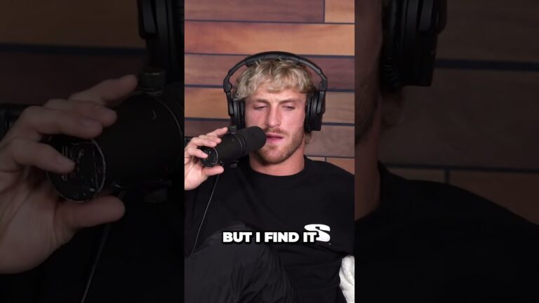 Controversial Expose Jonah Hills Private Messages Leaked and Sparks Outrage