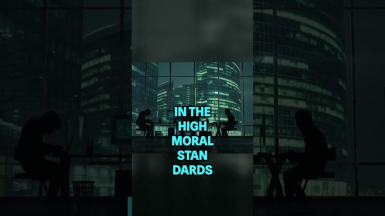 Uber’s Shocking Cover-up: The Dark Truth Behind Hacked Data Breaches