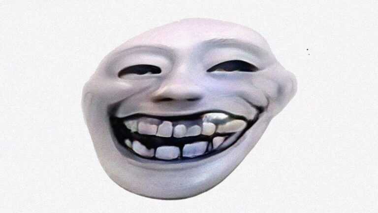 LULZSEC: The Internet’s Deadliest Trolls