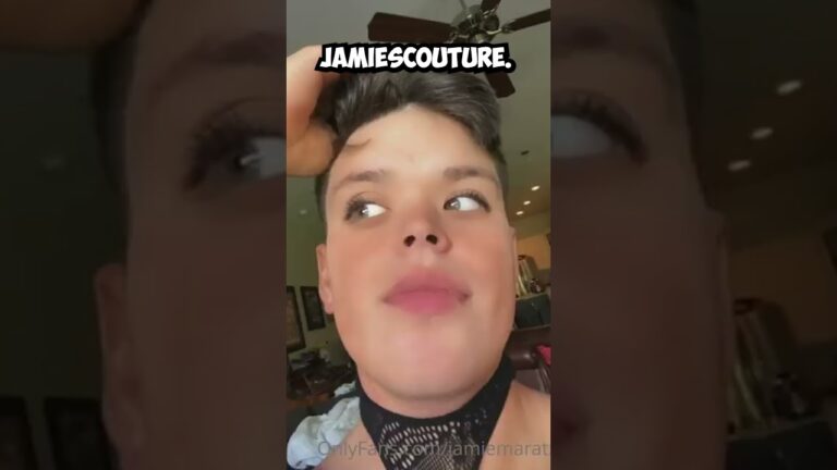 Sketch’s OnlyFans Controversy Explained