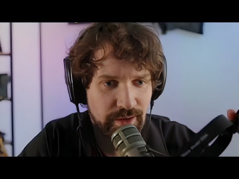 Destiny Explicit LEAKED Online Controversy