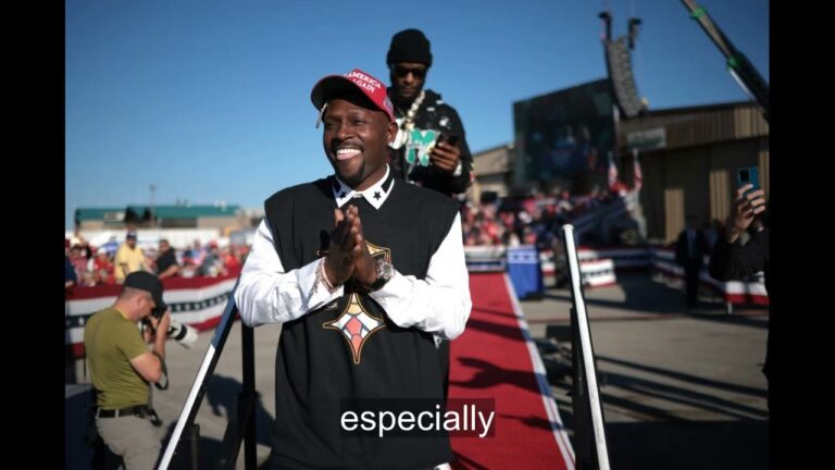 Antonio Brown shares private messages and photo of Keyshia Cole in a tweet