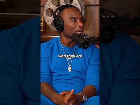 👁 GEORGE EXPOSES THE ILLUMINATI #shorts