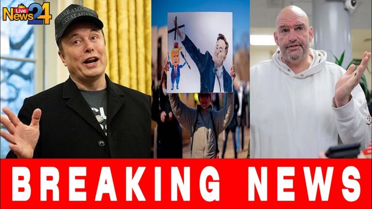 Elon Musk’s Data Controversy What Did His Nerd Army Really Access