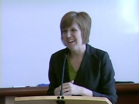 Rethinking Reporter’s Privilege: Anonymous Speech & Journalists’ Sources