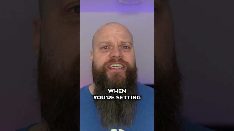 Pentagon Data Leaks; How Does it Effect Your Business?