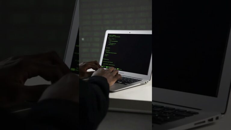 Has a company ever leaked your data? @KiteworksCGCP