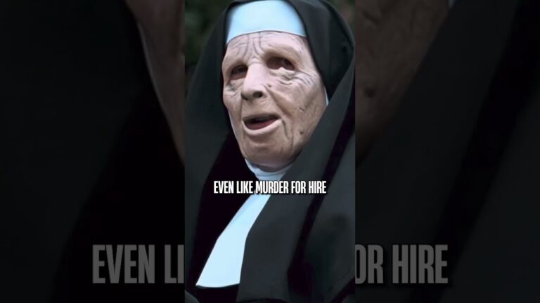 Hacker Explains The Dark Web To A Navy SEAL 😳