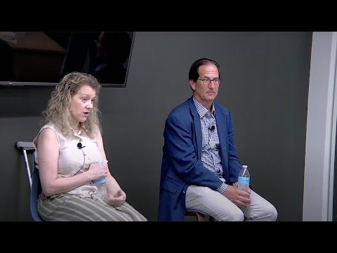 Protecting Confidential Sources Is Journalists’ Urgent Obligation