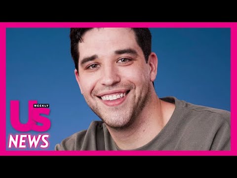 Devin Strader’s Apology for Leaked ‘Sensitive’ Texts with Jenn Tran: What Really Happened?