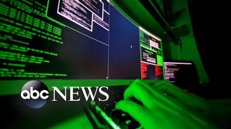 Number of data breaches rose in 2021