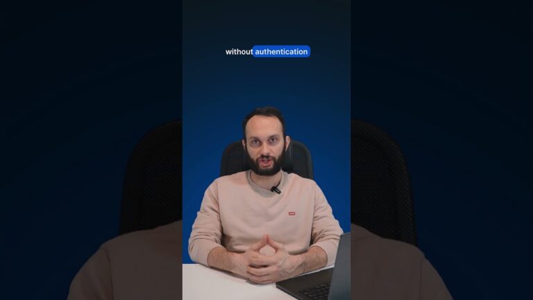 DeepSeek AI Startup Exposes Sensitive Data