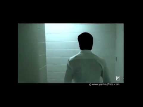 Leaked Leaked Leaked!!! Secret Conversation between kejival & Bhardwaj on Evm hacking !!!