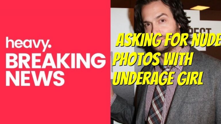 Chris DElia leaks controversial S3x chat with girlfriend on his twitter msgs story | Chris DElia