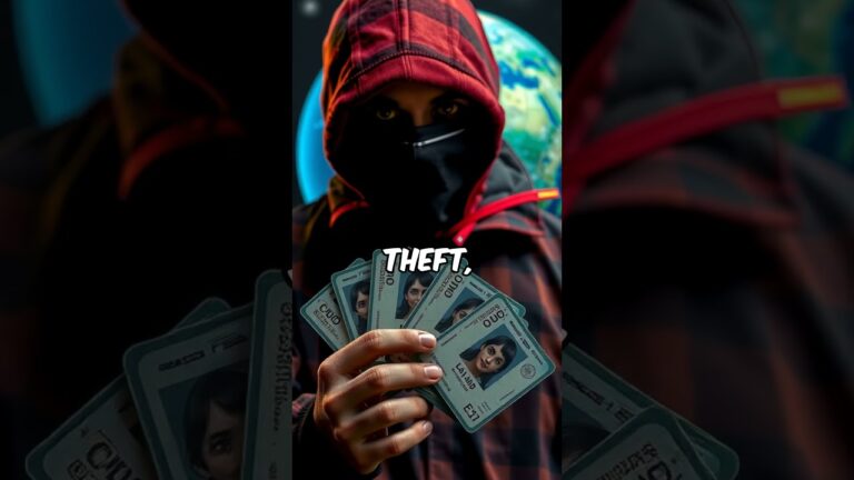 Entire Georgian country population exposed in a massive data leak