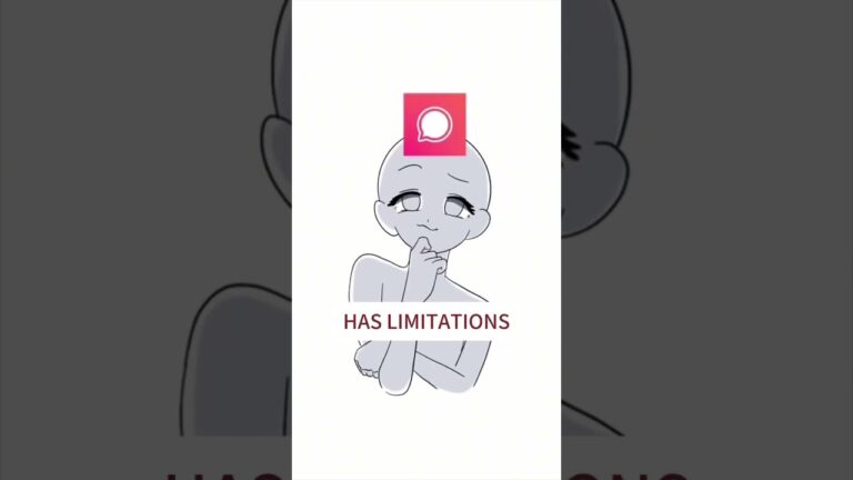 There’s no Filter for #MeetAI app, #characterai #cai #chai #janitorai #ai #aichat #bot