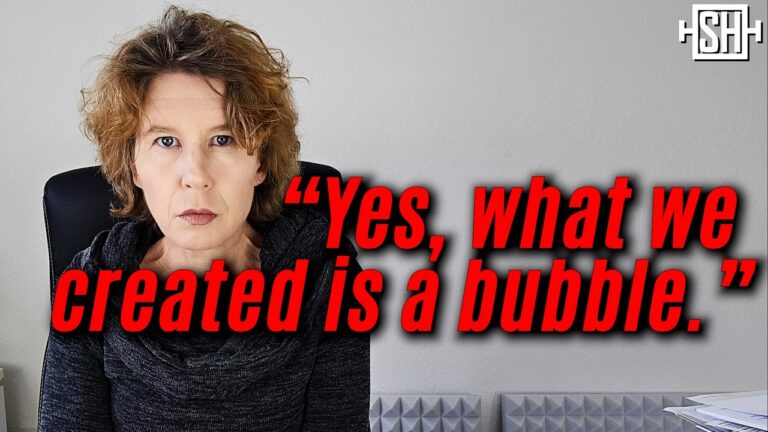 I was asked to keep this confidential