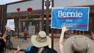 Leaked emails causes controversy for DNC