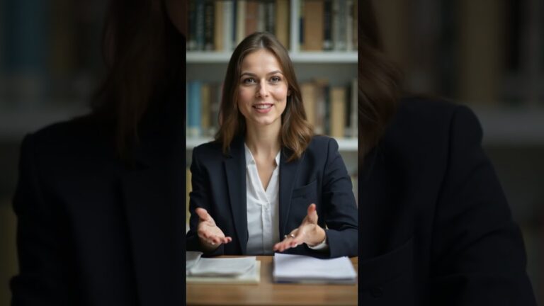 DeepSeek’s Database With Chat History and Sensitive Information Leaked