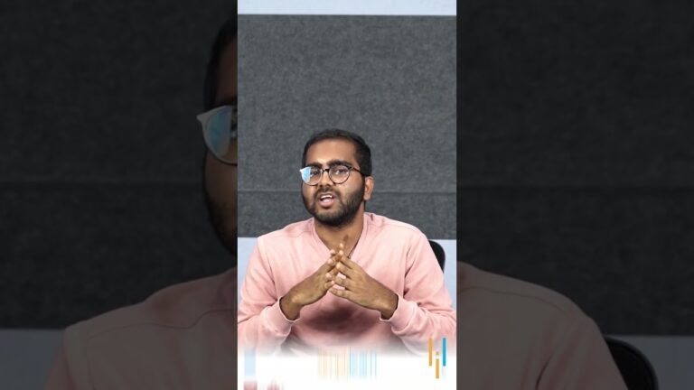 😱😱 Facebook-Cambridge Analytics Scandal #Shorts | Simplilearn