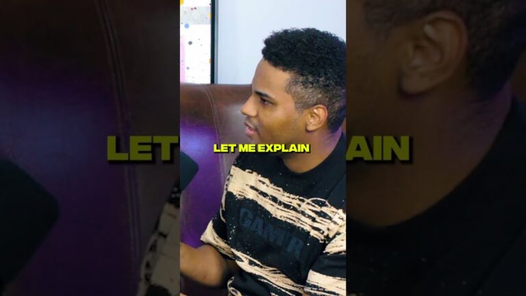 GTA 6 HACKER WONT STOP – New Info Released