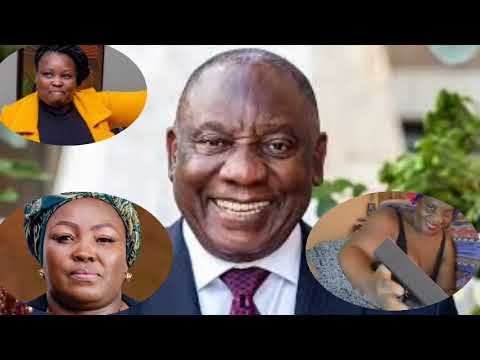 Norah Mahlangu Leaked Video Scandal: Privacy Violation or Political Fallout?