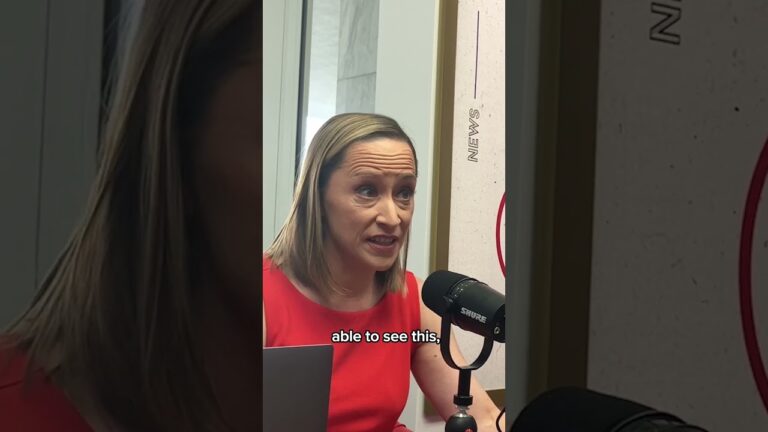 Leaked #classified #Pentagon docs exposes #military secrets