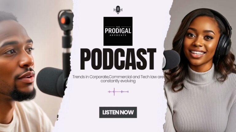 🚨 Google OAuth Hack: Millions at Risk! 🔐 Sensitive Data Exposed 😨