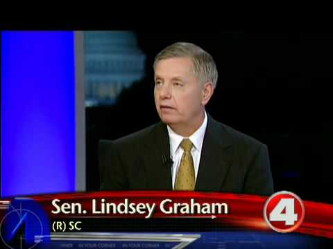 Top lawmakers declare war on intelligence leaks