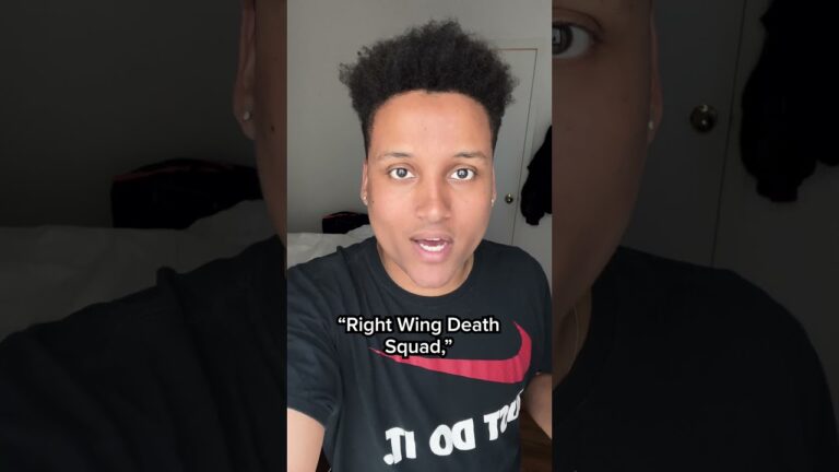 Debunking #Elon Musk’s #conspiracytheory