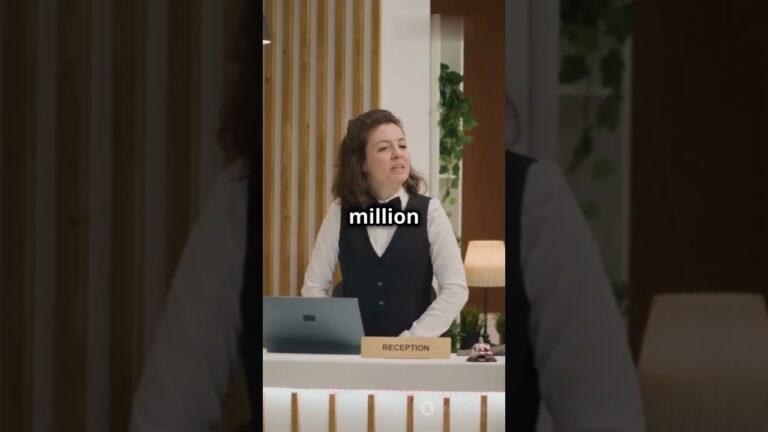 Top 5 Cybersecurity Breaches That Shook the World! (Massive Data Leaks Exposed)